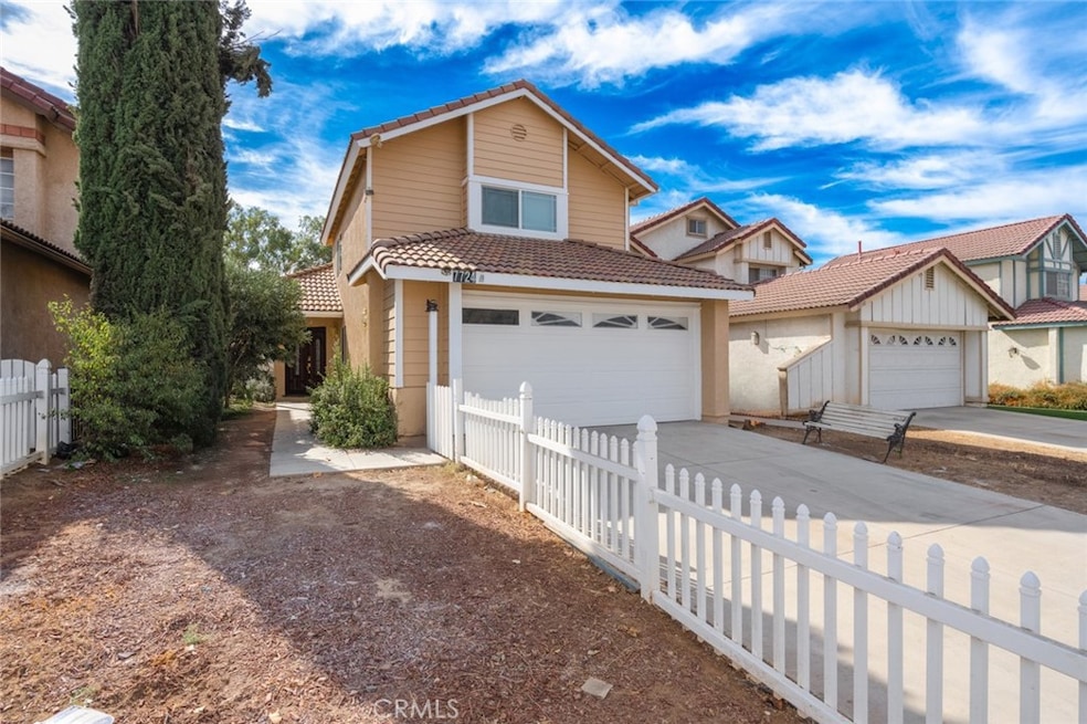 Sold $620,000 • Co-Listing Agent