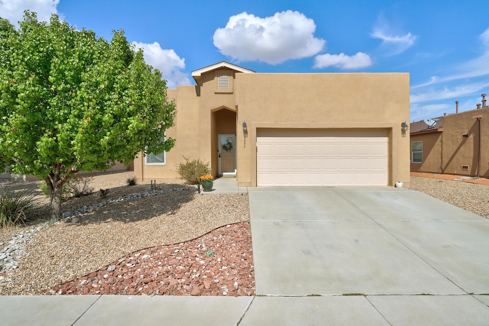 Sold • Co-Listing Agent