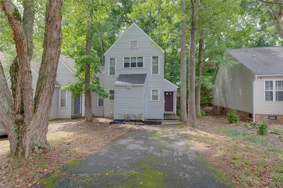 104 Harris Place, Pendleton, SC 29670 - photo 1