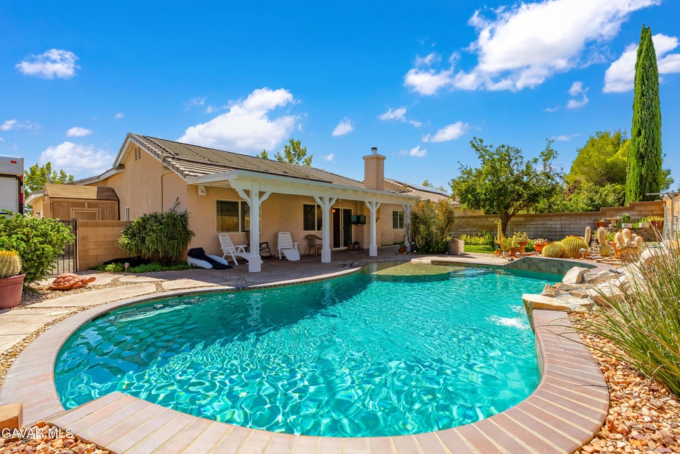 For Sale $545,000 • Co-Listing Agent