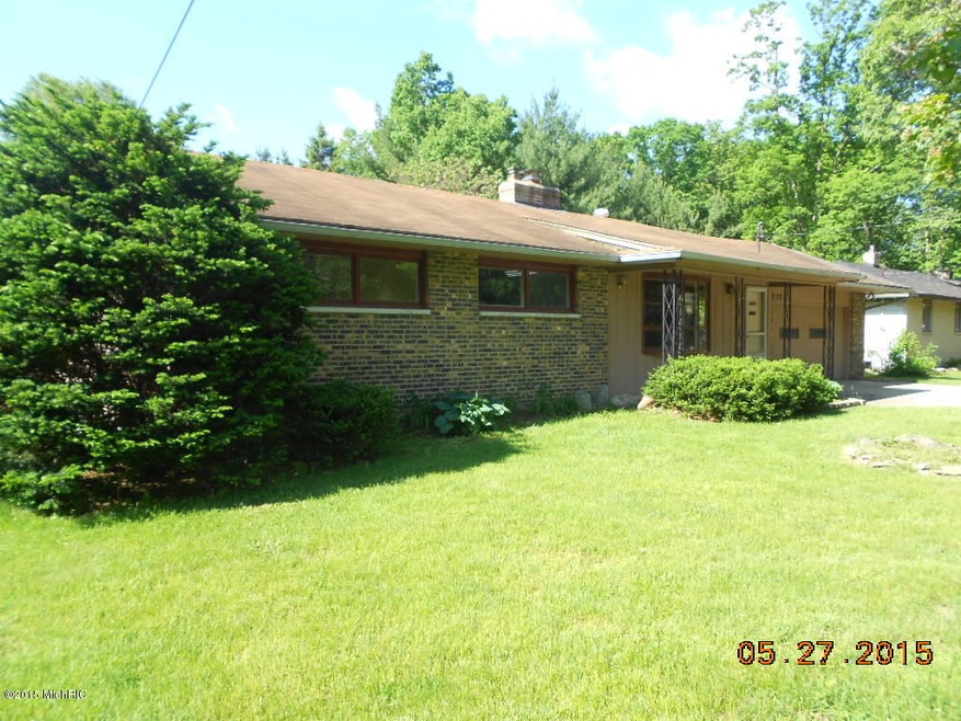 2705 Bach Ave, Portage, MI 49024 - photo 1