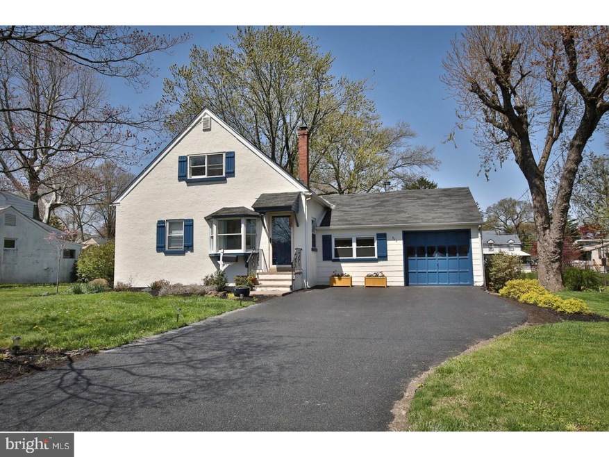 952 Cybus Way, Southampton, PA 18966 - photo 1