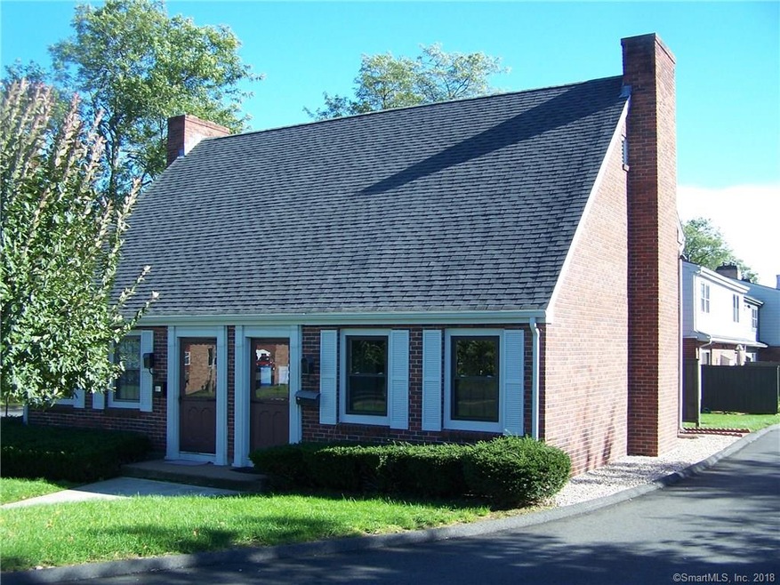 12 Wells Rd, Wethersfield, CT 06109 - photo 1