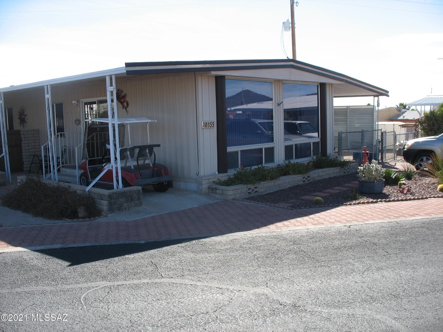 6155 Rafter Circle (1)