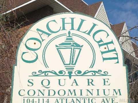 110 Atlantic Ave, Lynbrook, NY 11563 - photo 1