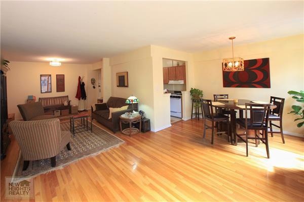 unlisted-address, Bronx, NY 10463 - photo 1