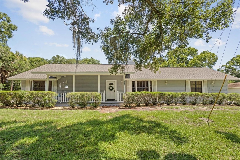 5229 Palm River Rd, Tampa, FL 33619 - photo 1