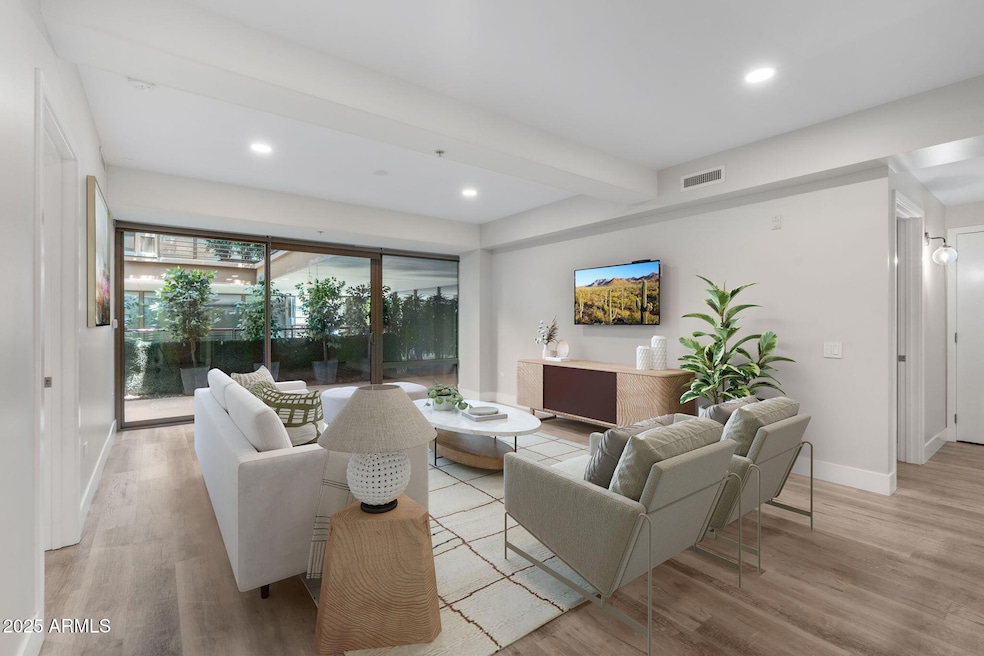 Sold $590,000 • Co-Listing Agent