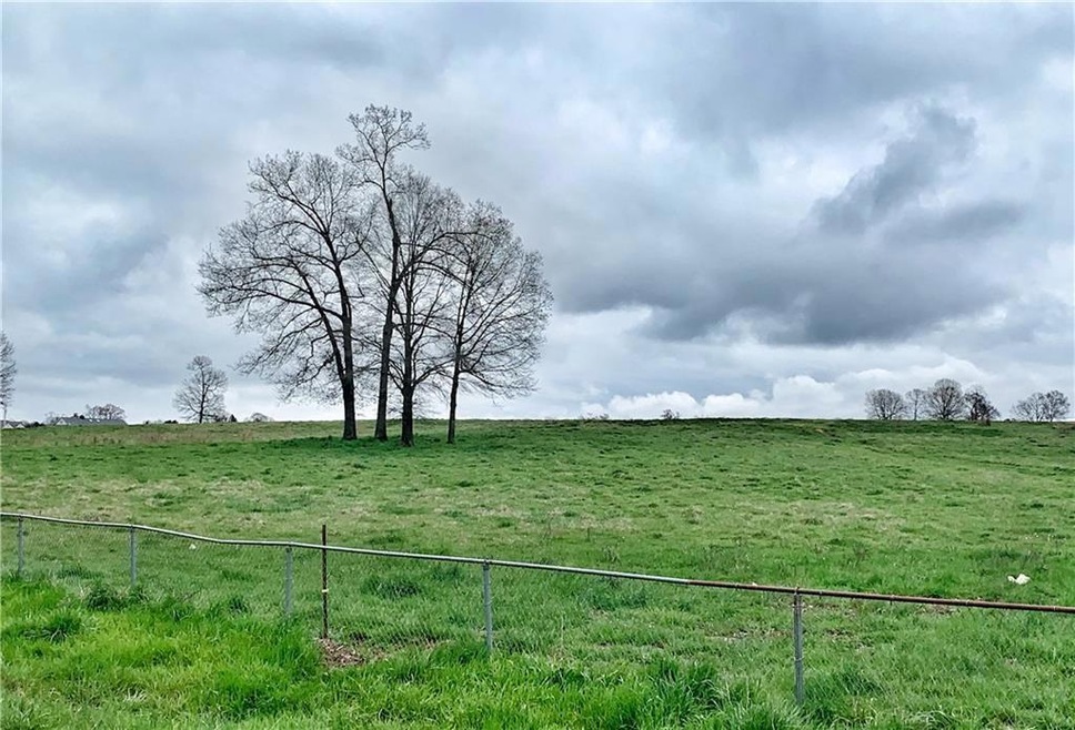 0 Pendley Rd SE unit 7340689, Calhoun, GA 30701 - photo 1