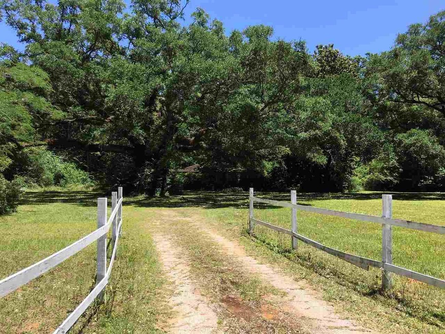 8836 Cove Ave, Pensacola, FL 32534 - photo 1