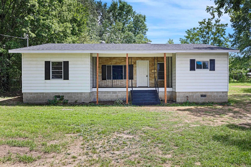 For Sale $129,900