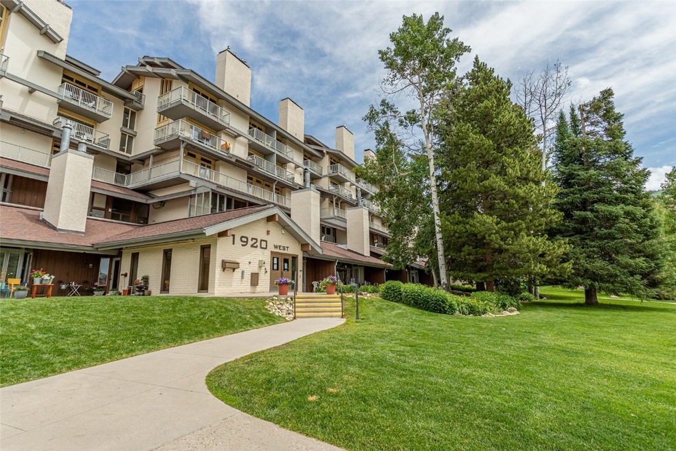 Sold $875,000