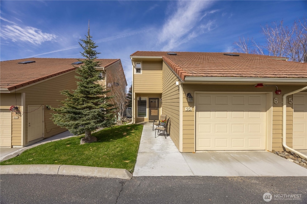 Sold $307,000