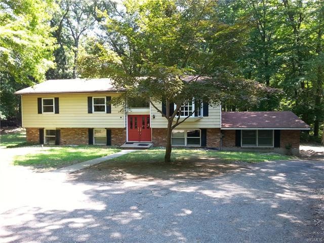 30 Hillside Dr, Cortlandt Manor, NY 10567 - photo 1