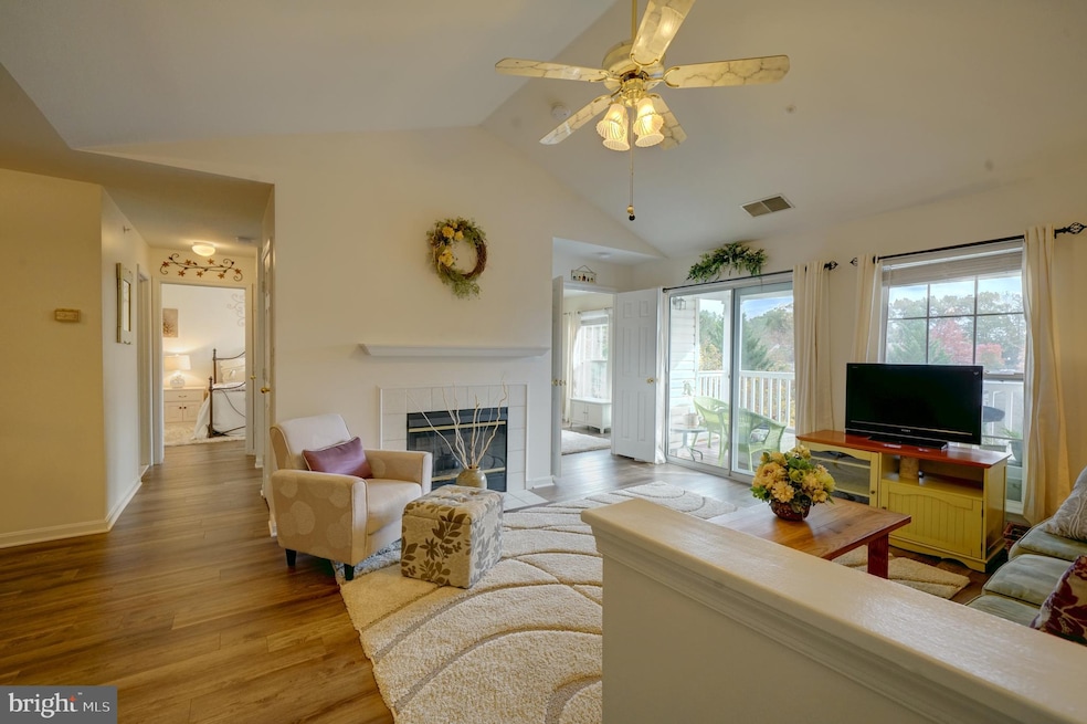 3103 River Bend Ct unit A304, Laurel, MD 20724 - photo 1