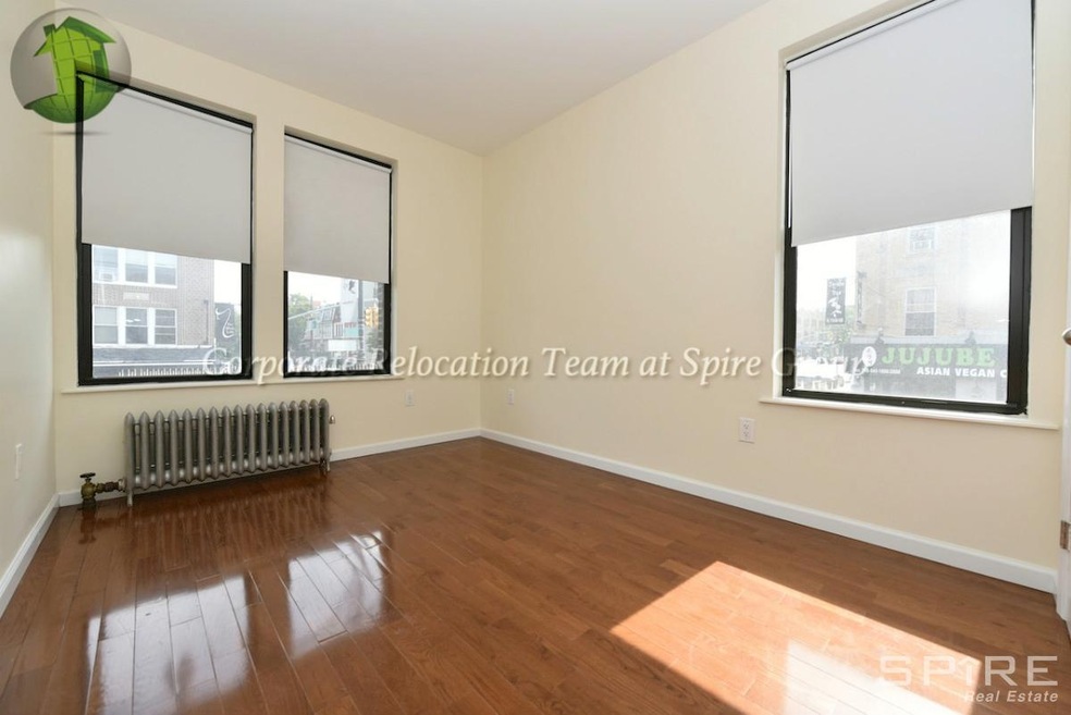 34-24 30th Ave unit 2, Astoria, NY 11103 - photo 1