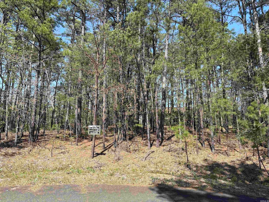 Pending $6,000