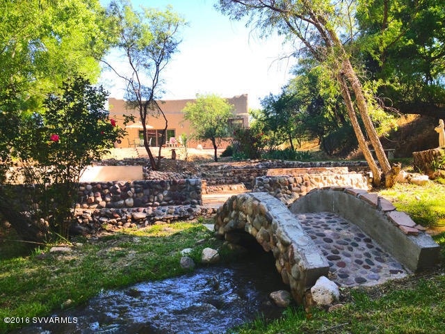 unlisted-address, Cornville, AZ 86325 - photo 1