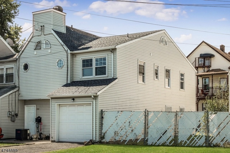 252 Trumbull St unit 256, Elizabethport, NJ 07206 - photo 1