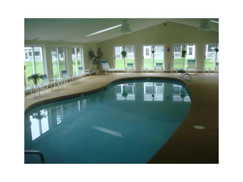 Wellington Manor unit 238, Wells, ME 04090 - photo 1