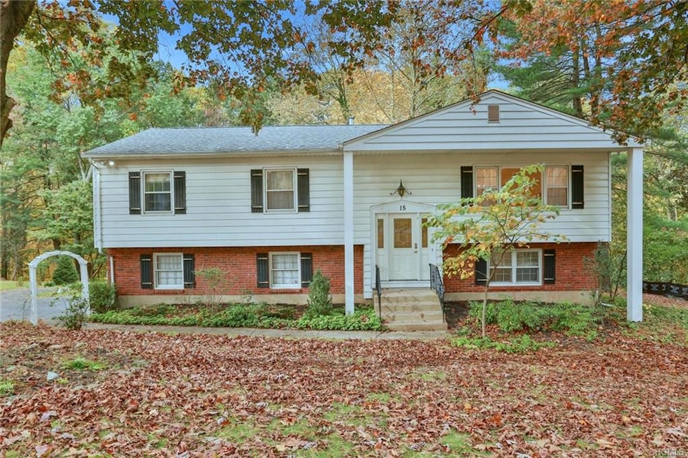 15 Eagle St, Spring Valley, NY 10977 - photo 1