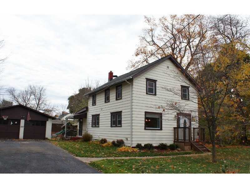 3745 Argyle Ave, Erie, PA 16505 - photo 1