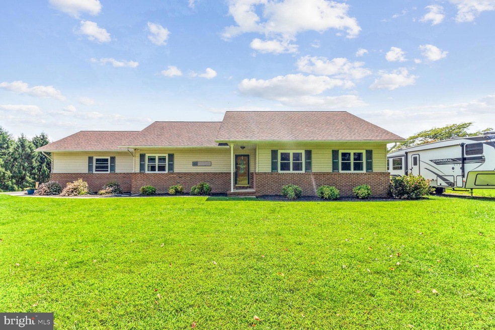 5653 French Ave, Sykesville, MD 21784 - photo 1