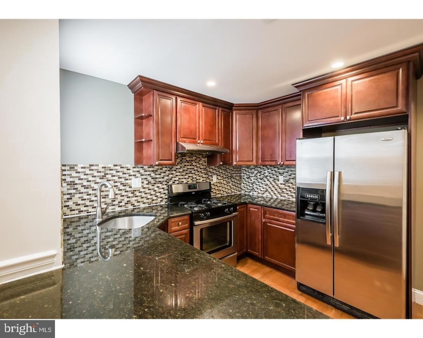 For Sale $360,000 • Co-Listing Agent