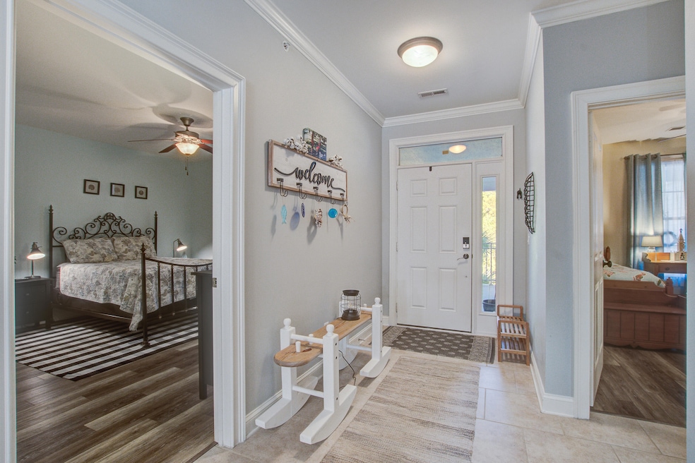 1222 Bridgeview Ln unit F303, Summerton, SC 29148 - photo 1