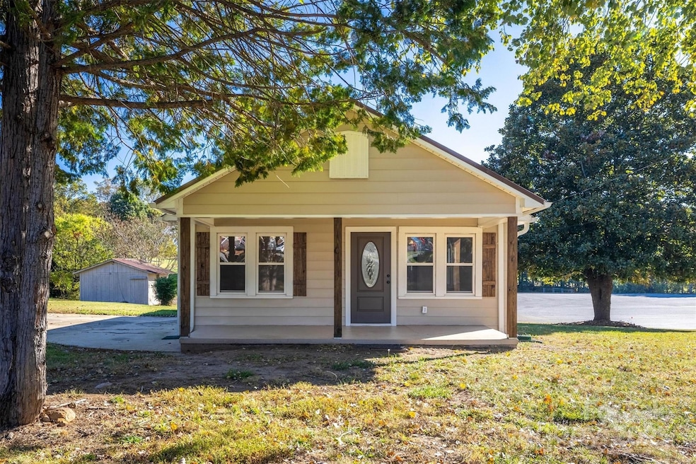 Under Contract $239,900