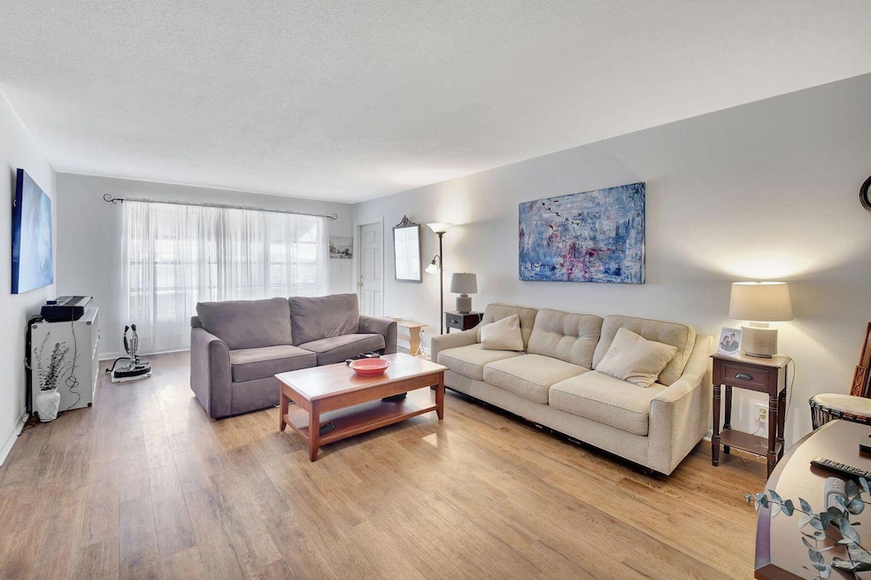 170 High Point Terrace E unit B, Delray Beach, FL 33445 - photo 1