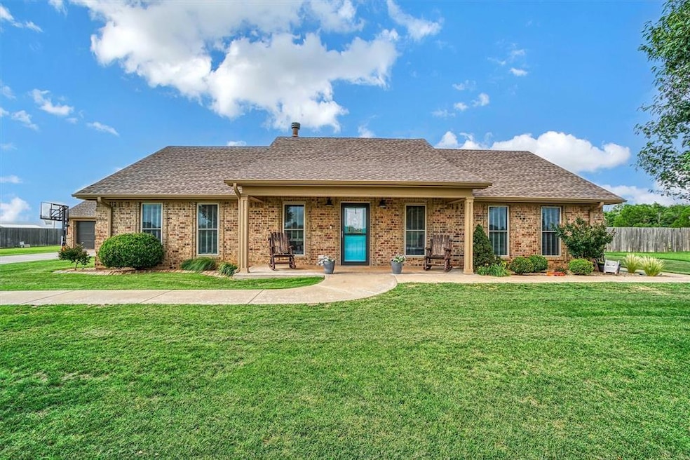 For Sale $435,000