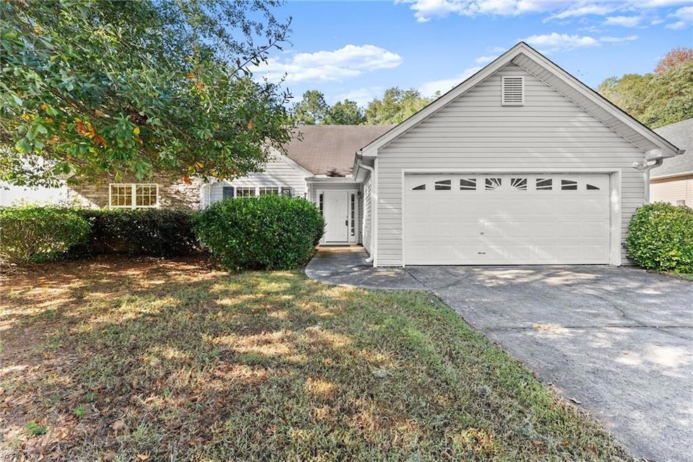 Under Contract $339,900 • Co-Listing Agent