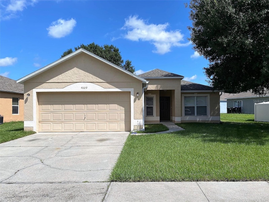 4029 Iveyglen Ave, Orlando, FL 32826 - photo 1