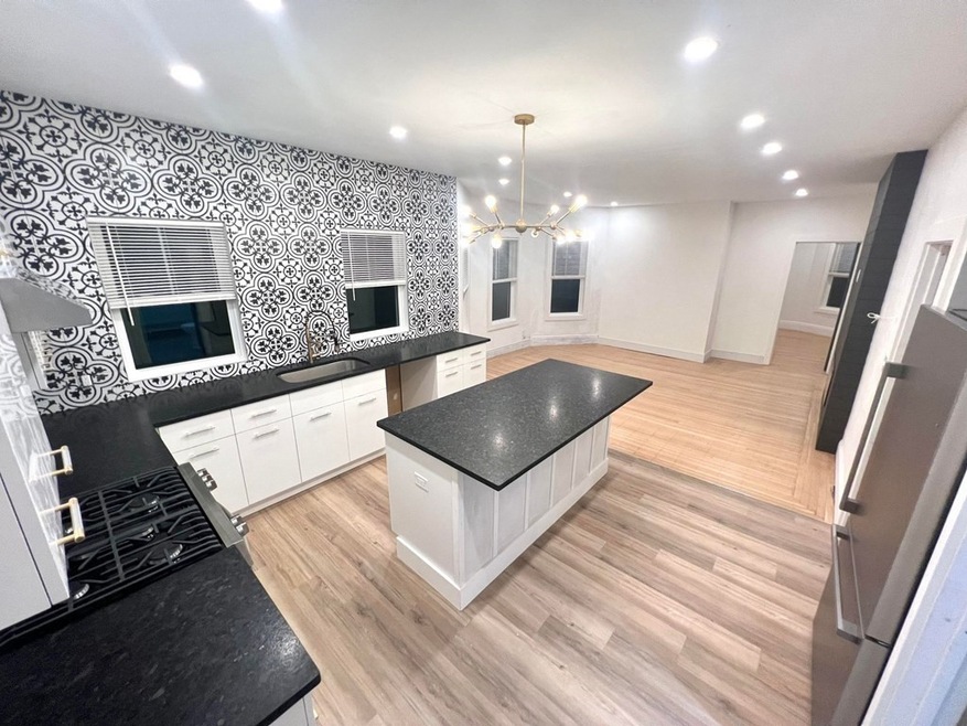 37 Oliver St unit 1, Somerville, MA 02145 - photo 1