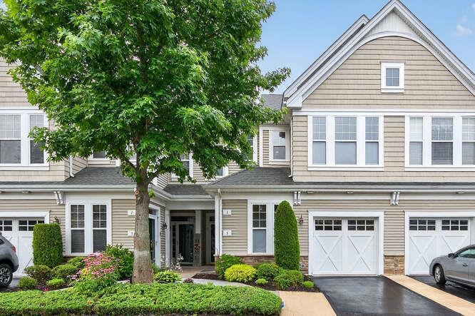 Sold $619,000 • Co-Listing Agent