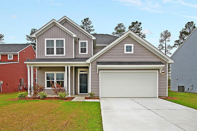 Sold $597,225