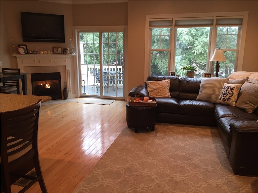 1 Santini St unit D, North Providence, RI 02904 - photo 1