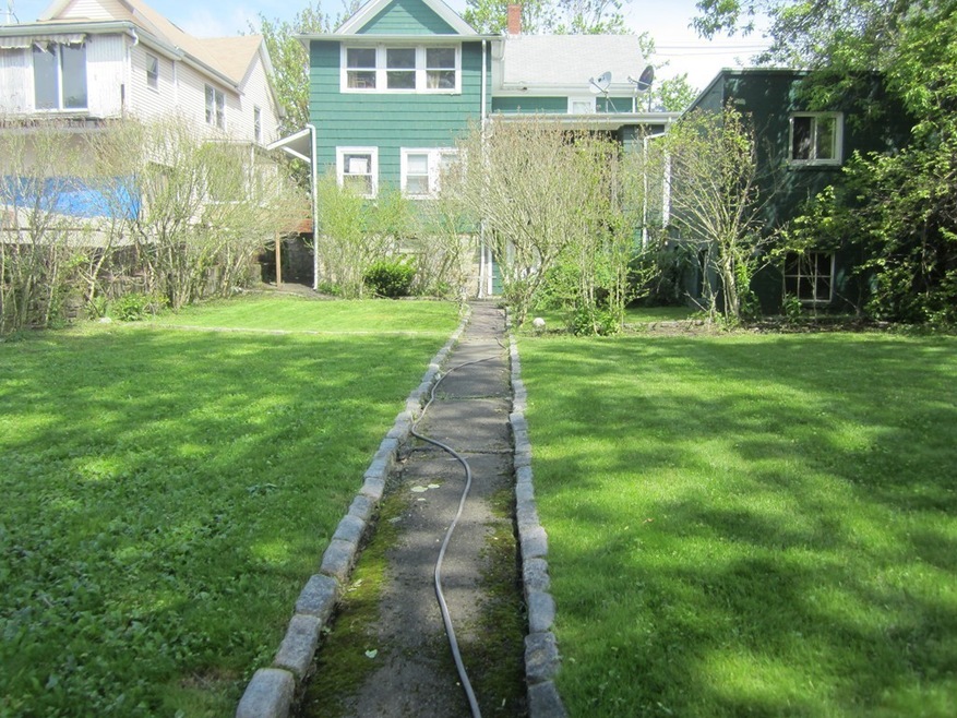 282 Watertown St, Newton, MA 02458 - photo 1