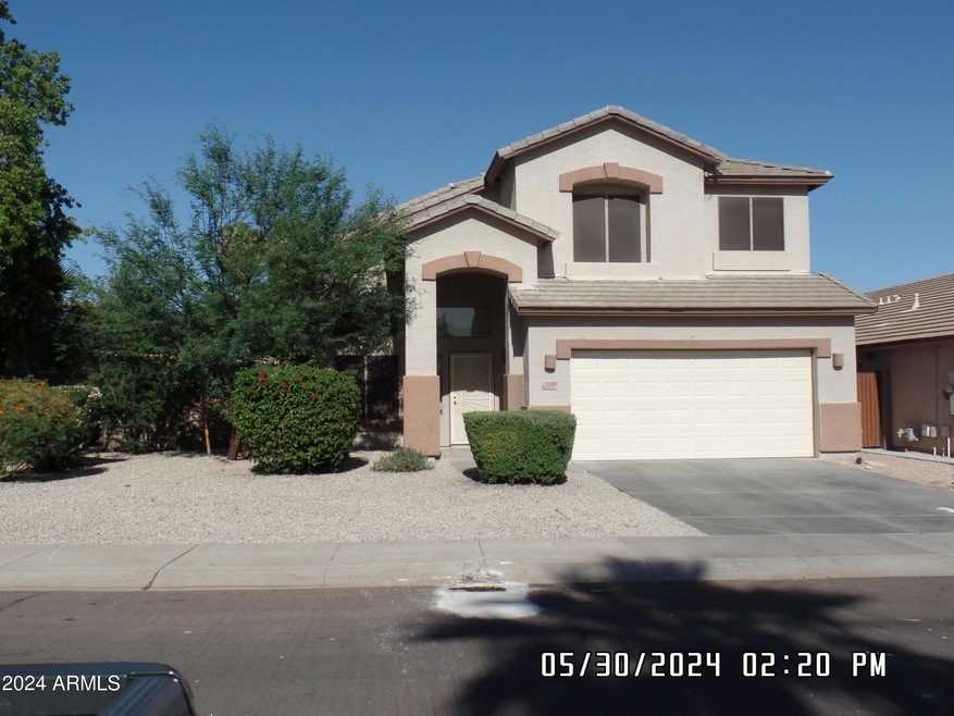 9359 W Deanna Dr, Peoria, AZ 85382 - photo 1