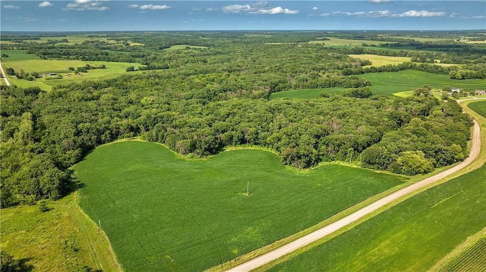 0 B Hwy unit HMS2563523, Coffey, MO 64636 - photo 1