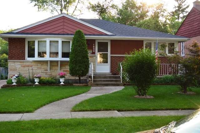 1644 Bristol Ave, Westchester, IL 60154 - photo 1