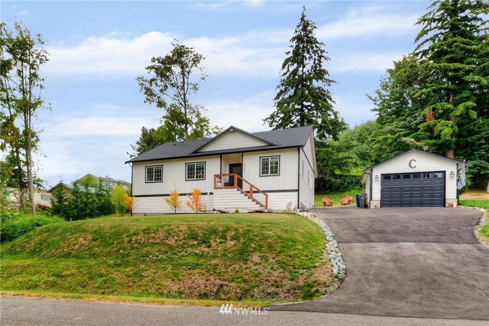 19103 Clarence Ave, Stanwood, WA 98292 - photo 1