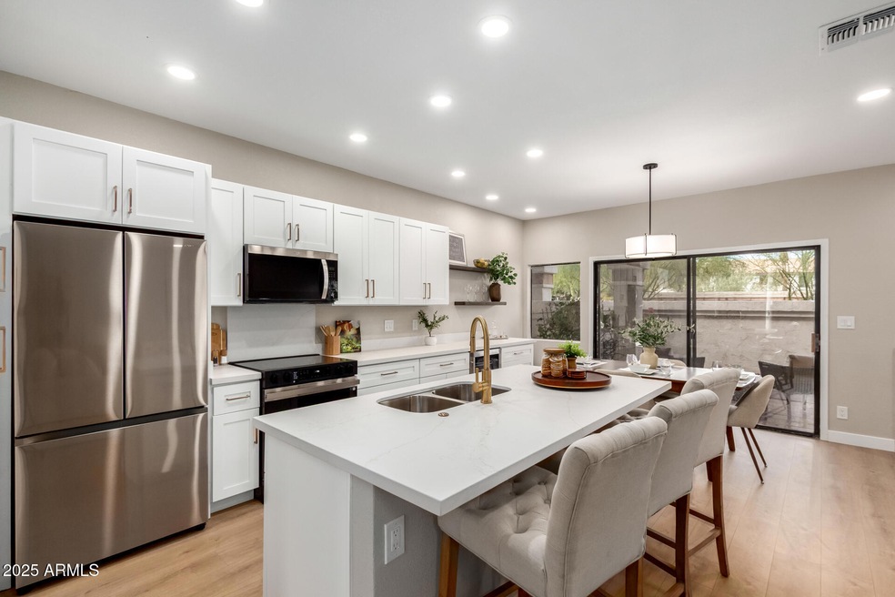 11 - Mountain View 9705