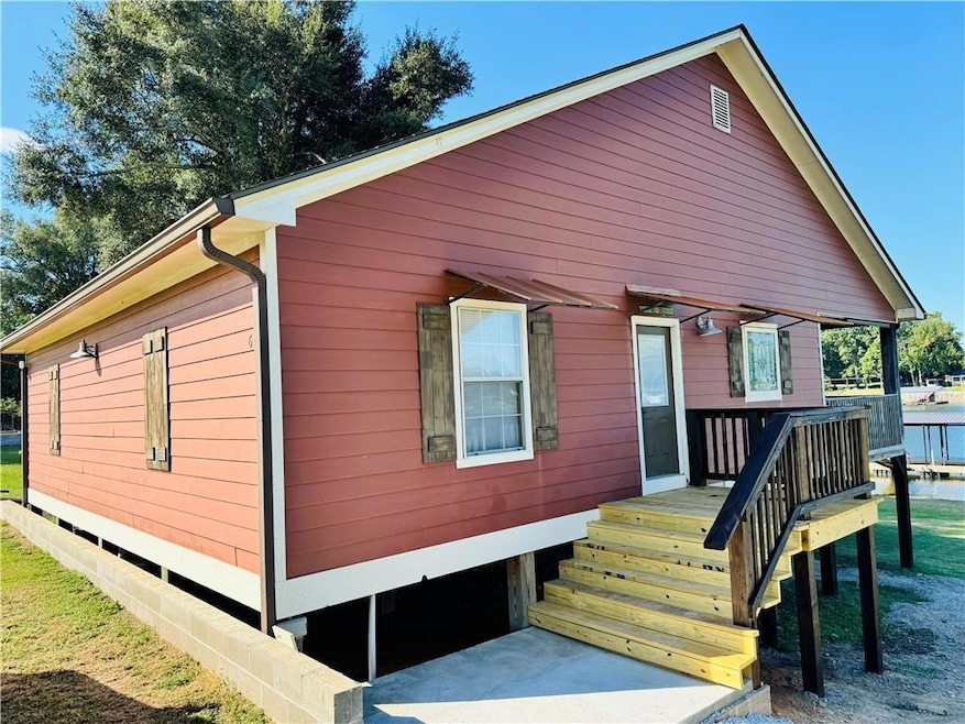 For Sale $429,900