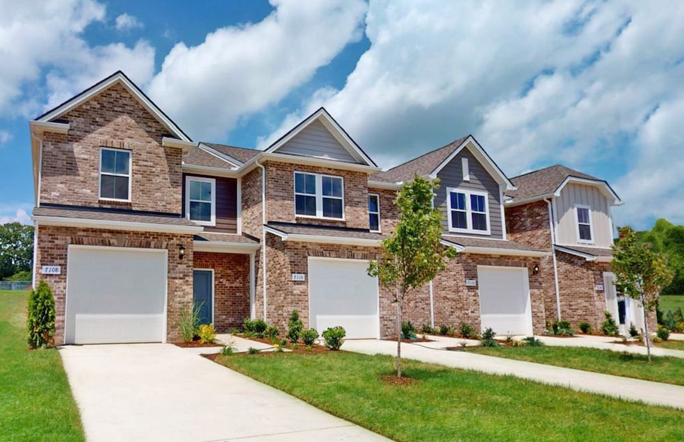 Welcome to 7142 Mapleside Lane! This beautiful 3 Bedroom / 2.5 Bathroom 