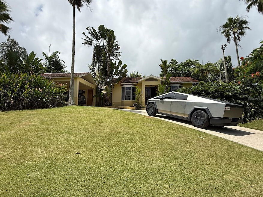 For Rent $2,950/month