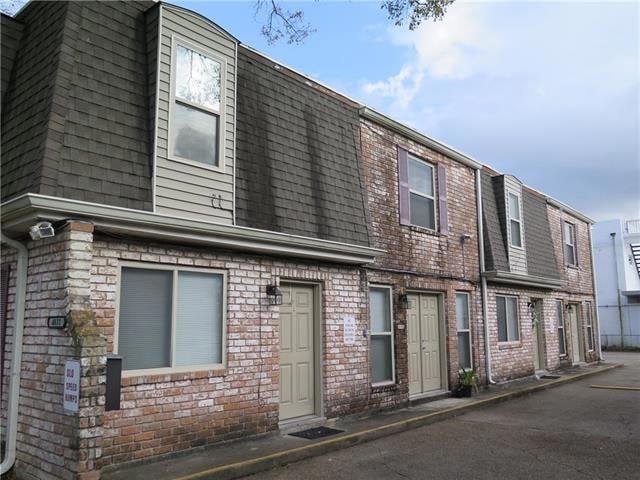 4832 Finch St unit B, Metairie, LA 70001 - photo 1