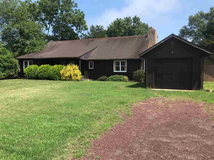 634 8th St, Absecon, NJ 08201 - photo 1