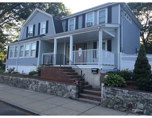 48 Mattapan St, Boston, MA 02126 - photo 1